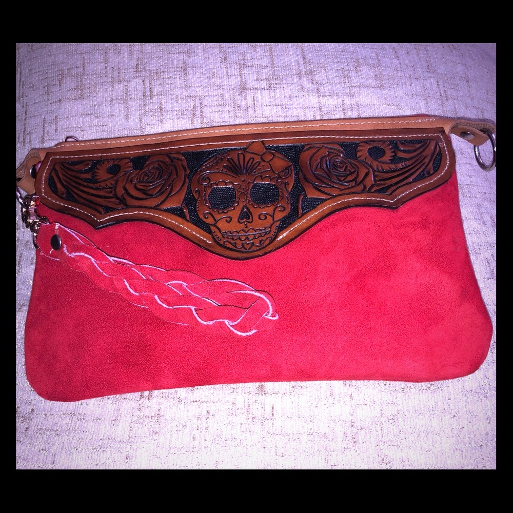 Purse